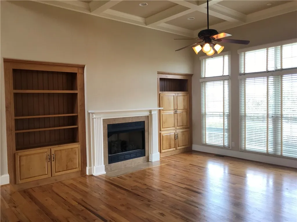 Property image 5 at 101 Rivendell Drive, Anderson, SC 29621