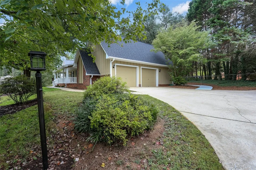 Property image 2 at 104 Canterbury Road, Pendleton, SC 29670