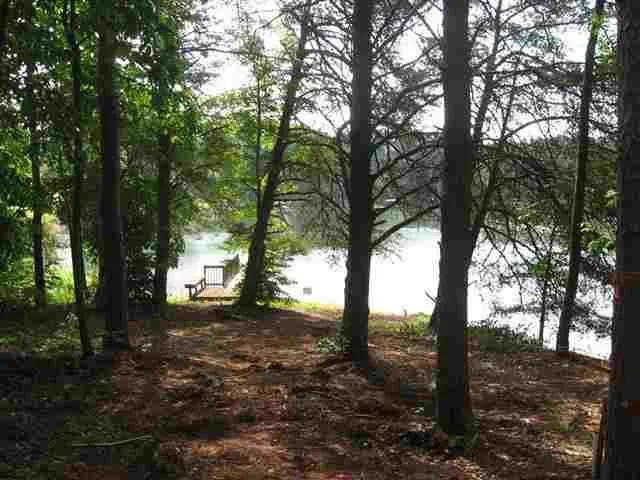 Property image 3 at Lot 1/1A Palmetto Pointe Drive, Salem, SC 29676