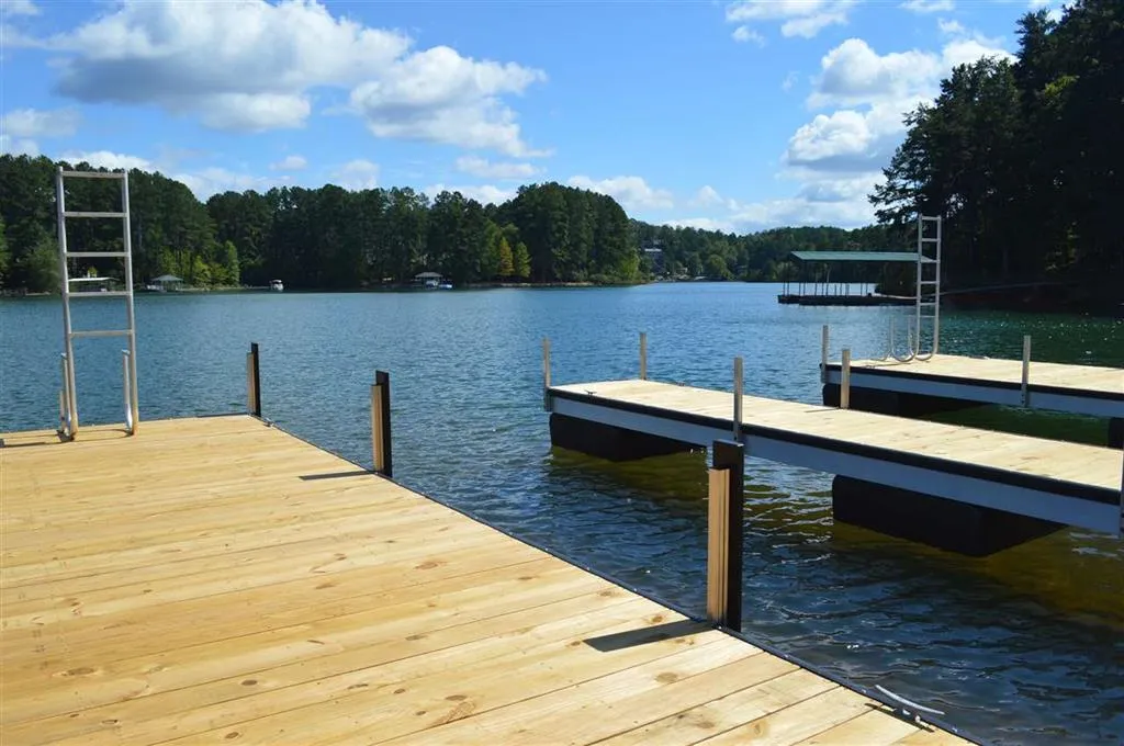Property image 5 at Lot 1/1A Palmetto Pointe Drive, Salem, SC 29676