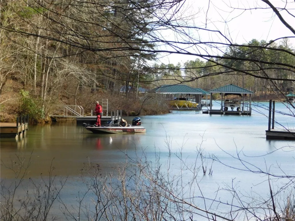 Property image 2 at 428/Lot 27 Riverstone Drive, Salem, SC 29676