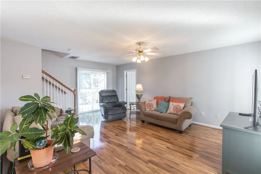 Property image 2 at 100 Ascot Drive, Easley, SC 29642