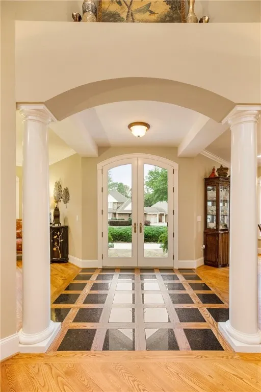 Property image 2 at 106 Arden Chase, Anderson, SC 29621