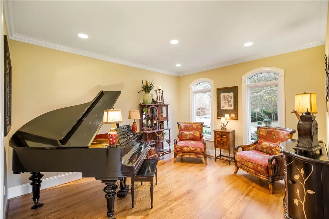 Property image 3 at 106 Arden Chase, Anderson, SC 29621