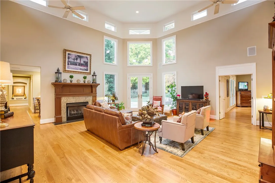 Property image 4 at 106 Arden Chase, Anderson, SC 29621