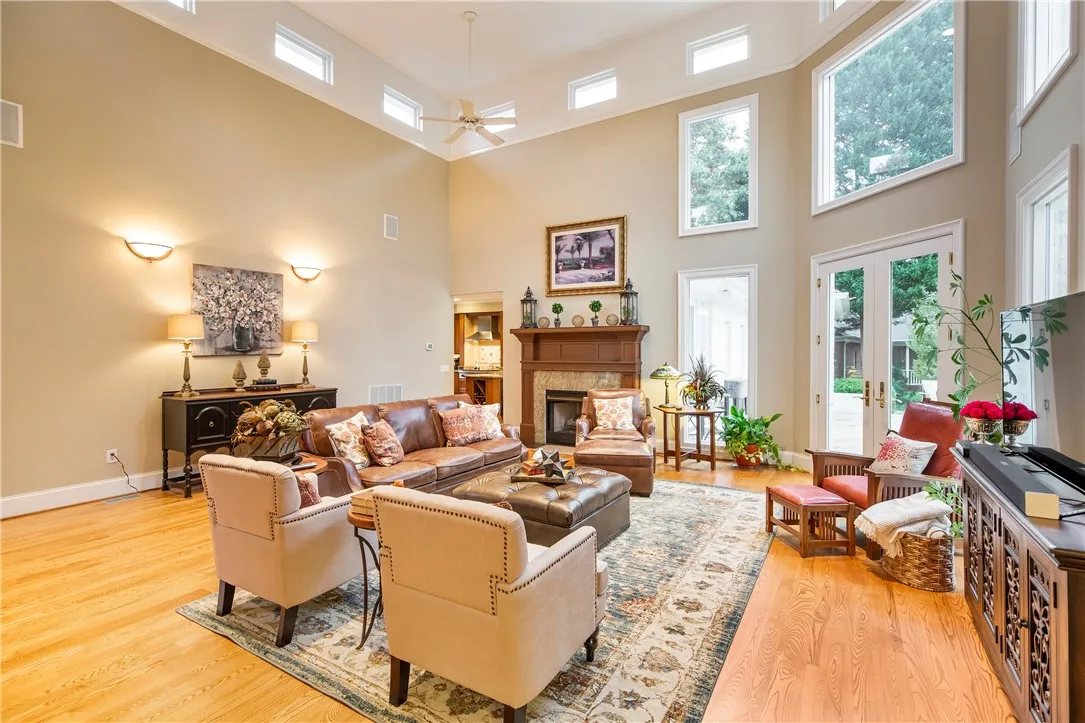 Property image 5 at 106 Arden Chase, Anderson, SC 29621