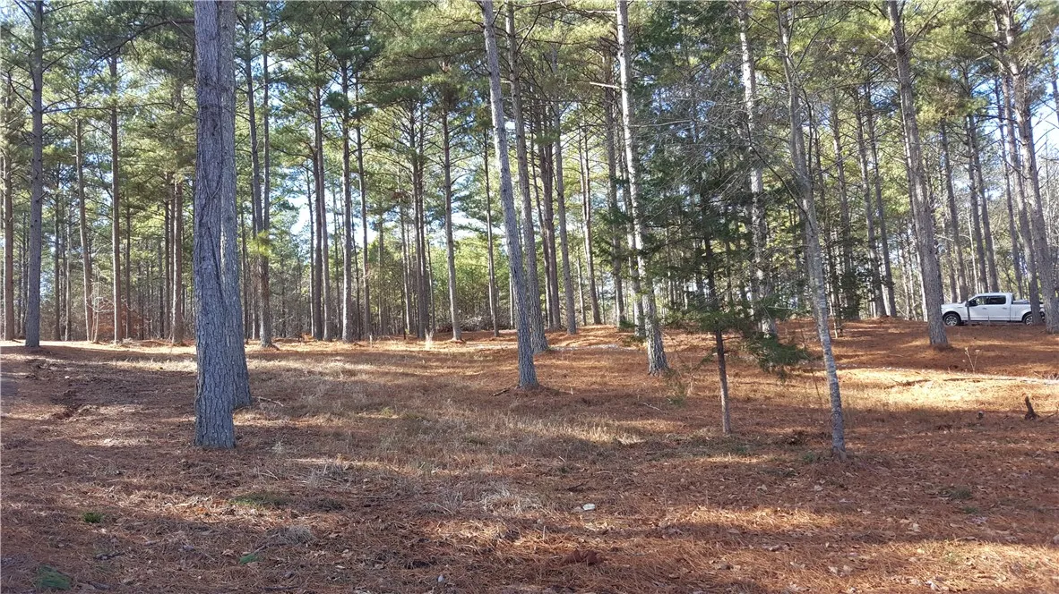 Property image 5 at 372 Hideaway Cove, Seneca, SC 29672