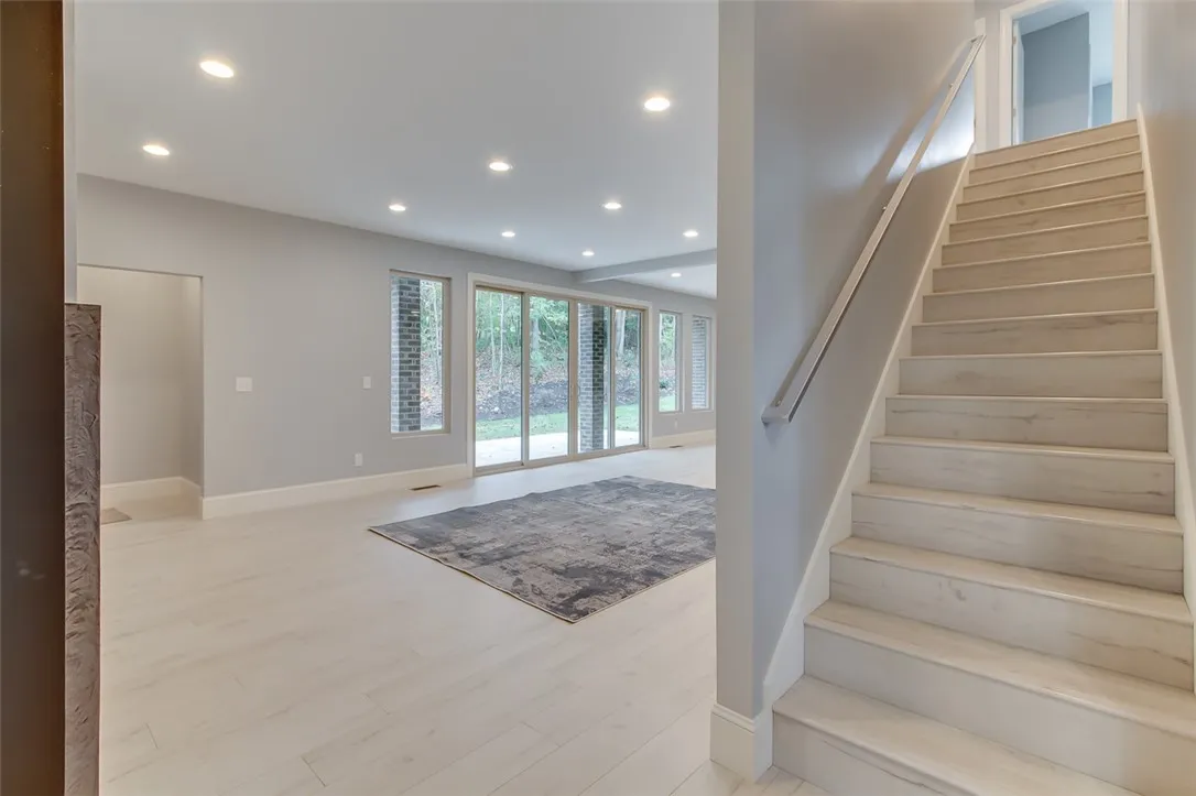 Property image 2 at 140 Turnberry Road, Anderson, SC 29621
