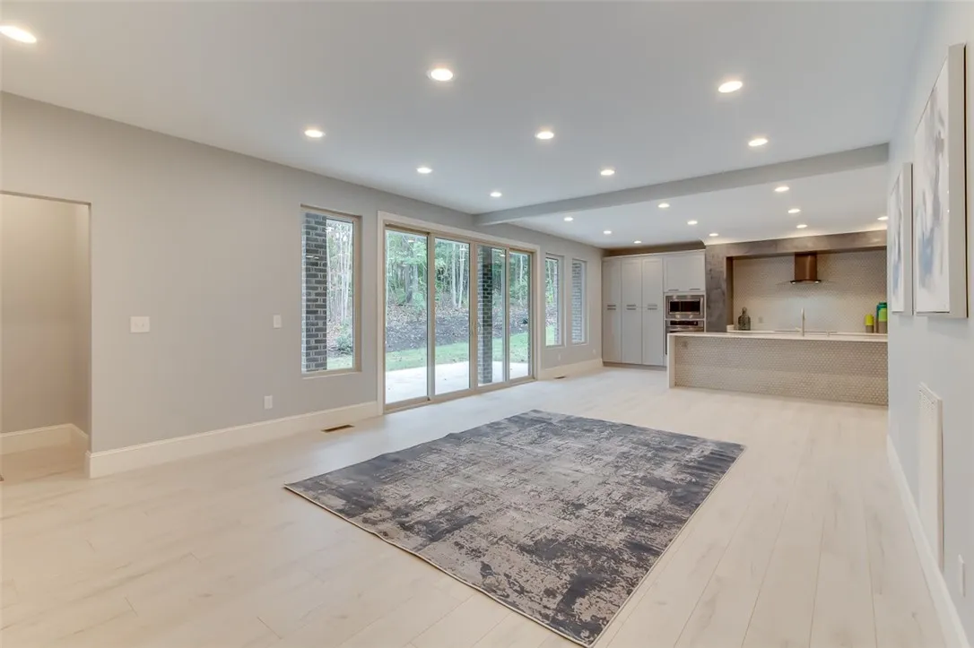 Property image 4 at 140 Turnberry Road, Anderson, SC 29621