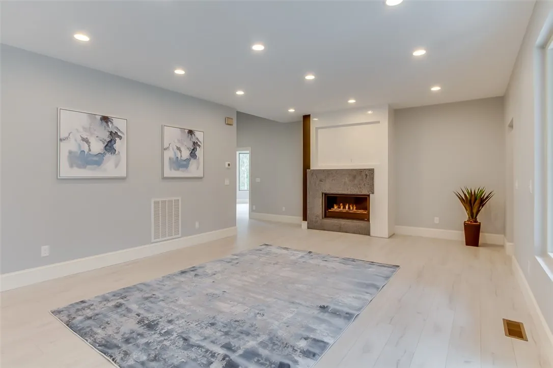 Property image 5 at 140 Turnberry Road, Anderson, SC 29621