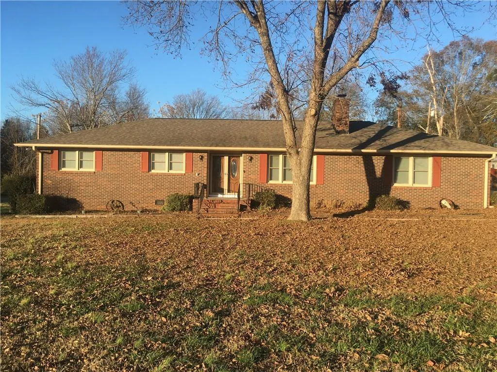 Property image 2 at 148 Victorian Drive, Anderson, SC 29625