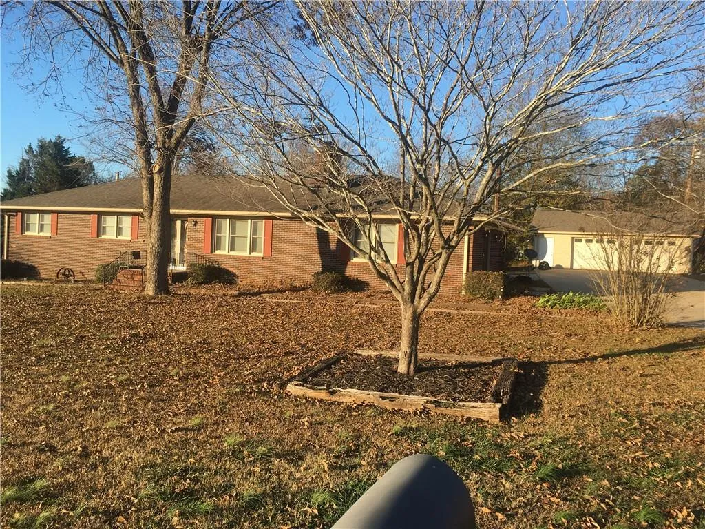 Property image 3 at 148 Victorian Drive, Anderson, SC 29625