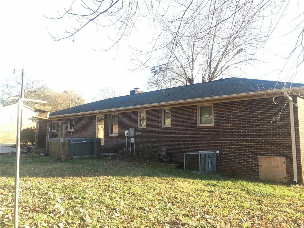 Property image 4 at 148 Victorian Drive, Anderson, SC 29625