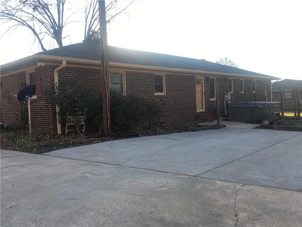 Property image 5 at 148 Victorian Drive, Anderson, SC 29625