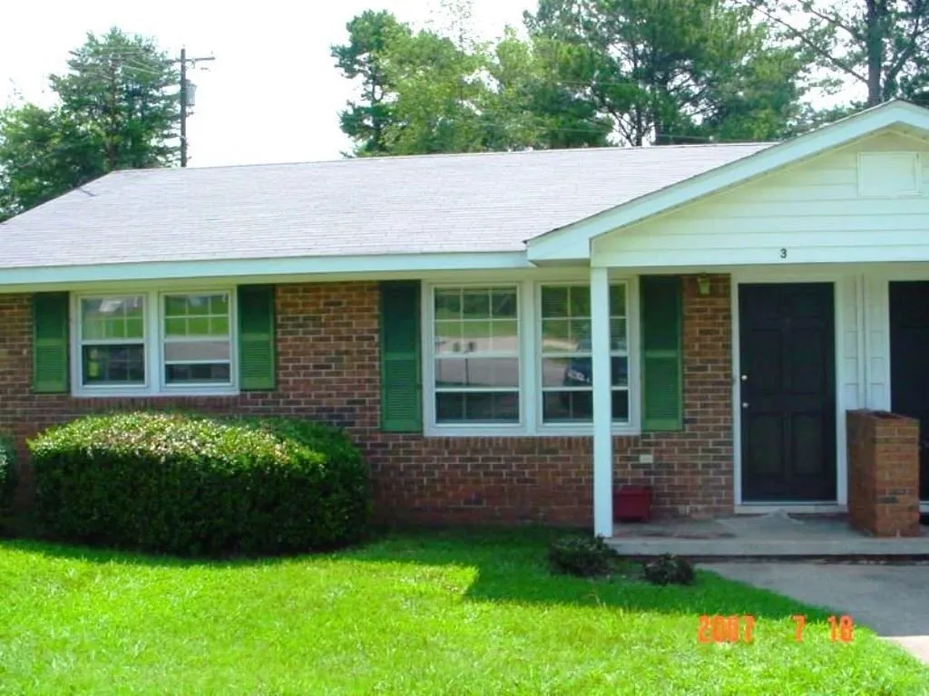 Property image 1 at 309 Pelham Creek Drive, Seneca, SC 29678
