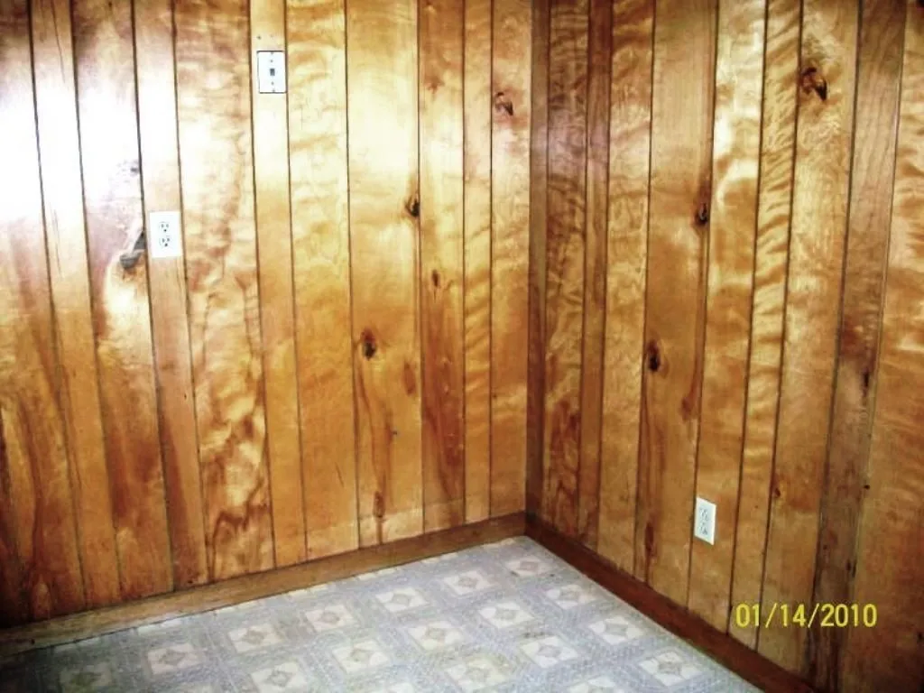 Property image 4 at 309 Pelham Creek Drive, Seneca, SC 29678