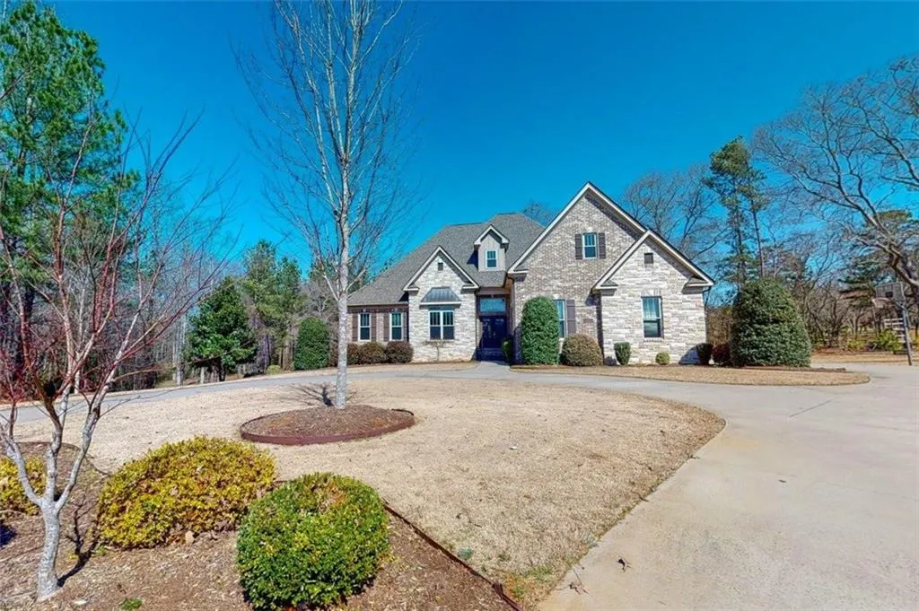 Property image 3 at 104 Wyntuck Court, Clemson, SC 29631