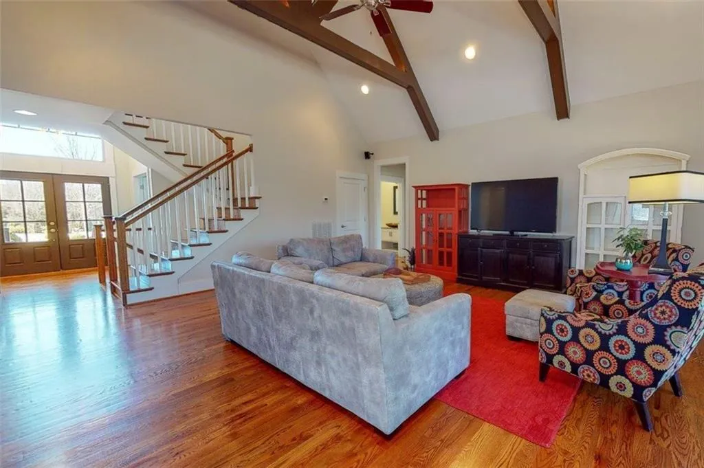 Property image 4 at 104 Wyntuck Court, Clemson, SC 29631