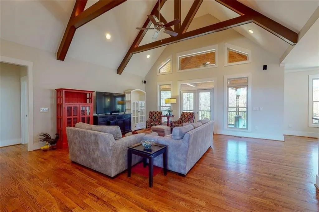 Property image 5 at 104 Wyntuck Court, Clemson, SC 29631