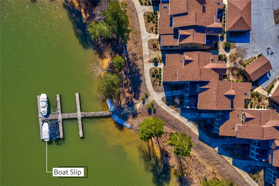 Property image 3 at 562 Sunset Point Drive, West Union, SC 29696