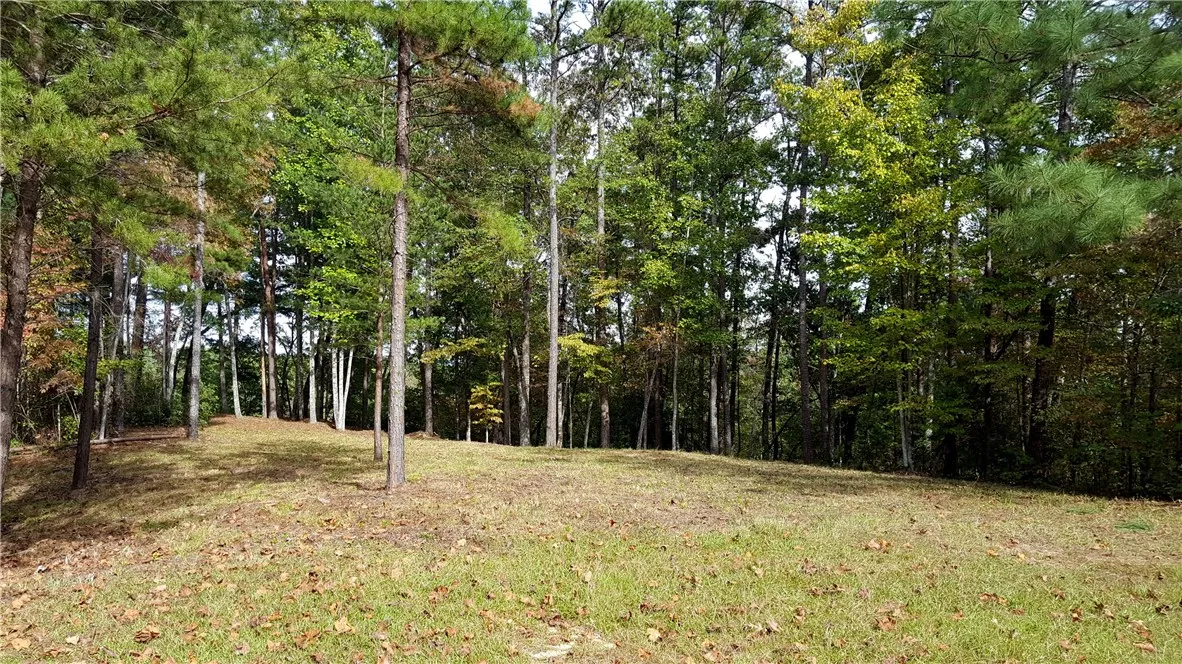 Property image 3 at E16 Lake View Court, Salem, SC 29676