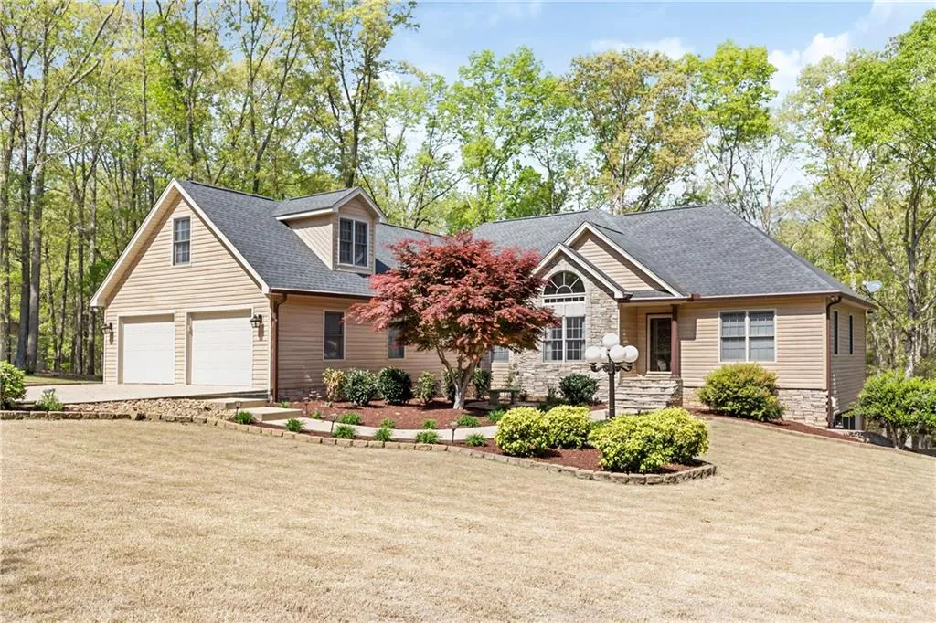 223 Brooks Drive