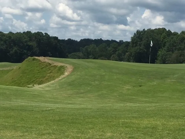 lot 44 Spyglass Lane