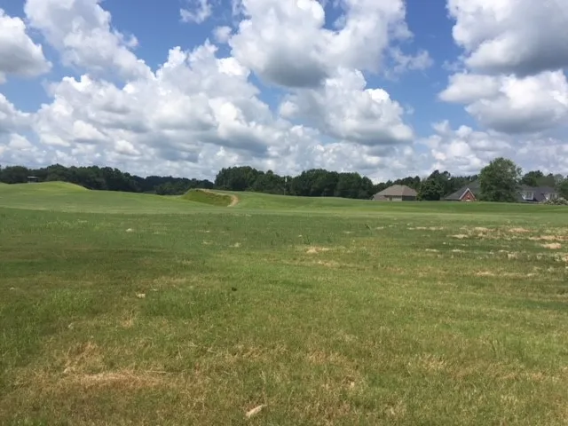 Property image 2 at lot 44 Spyglass Lane, Seneca, SC 29678