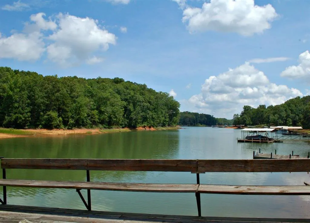 Property image 4 at lot 8 Dogwood Road, Townville, SC 29689