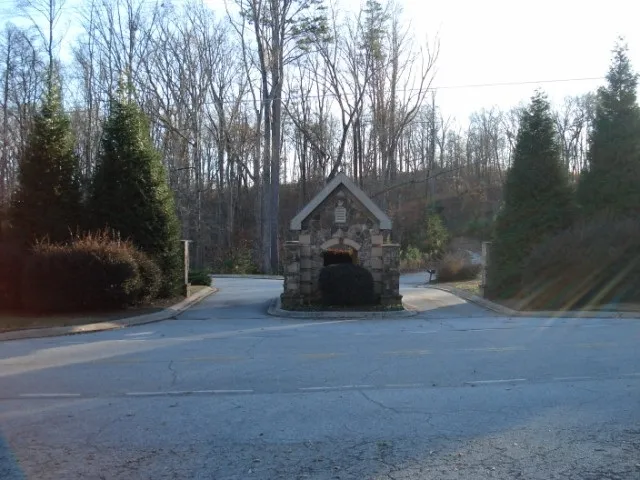 00 Shiloh Road