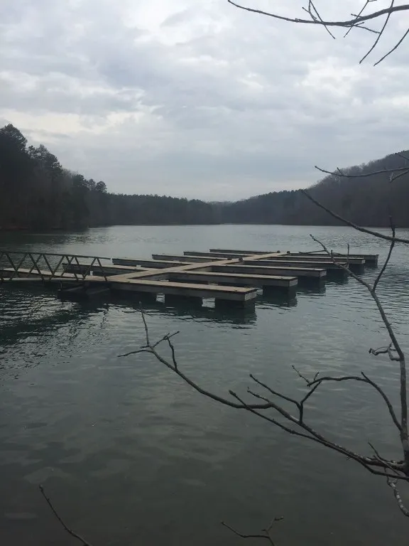 Property image 2 at Lot 4 Estates at Riverstone, Salem, SC 29676