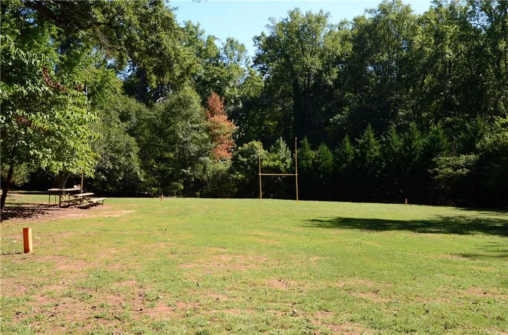 Property image 4 at 116 Briar Creek Lane, Anderson, SC 29621