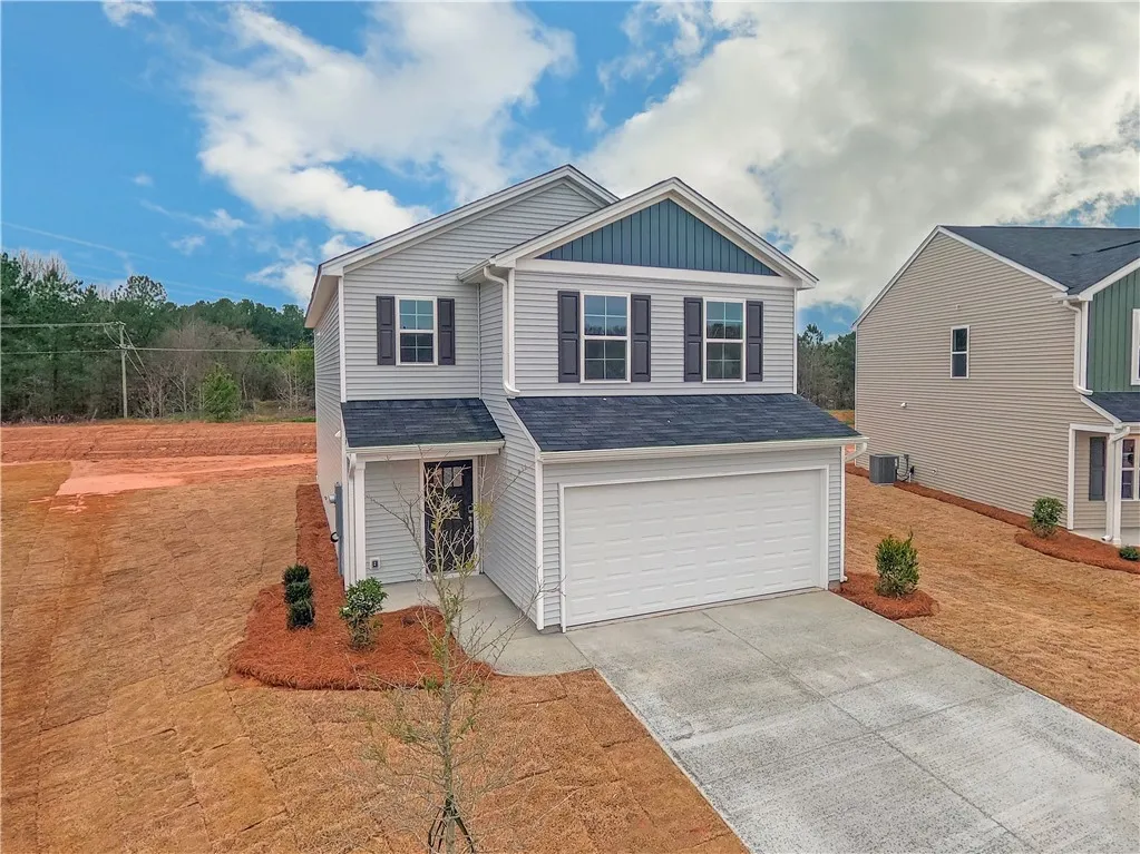 Property image 3 at 405 Reflections Drive, Anderson, SC 29625