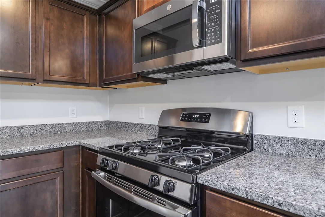 Property image 5 at 405 Reflections Drive, Anderson, SC 29625