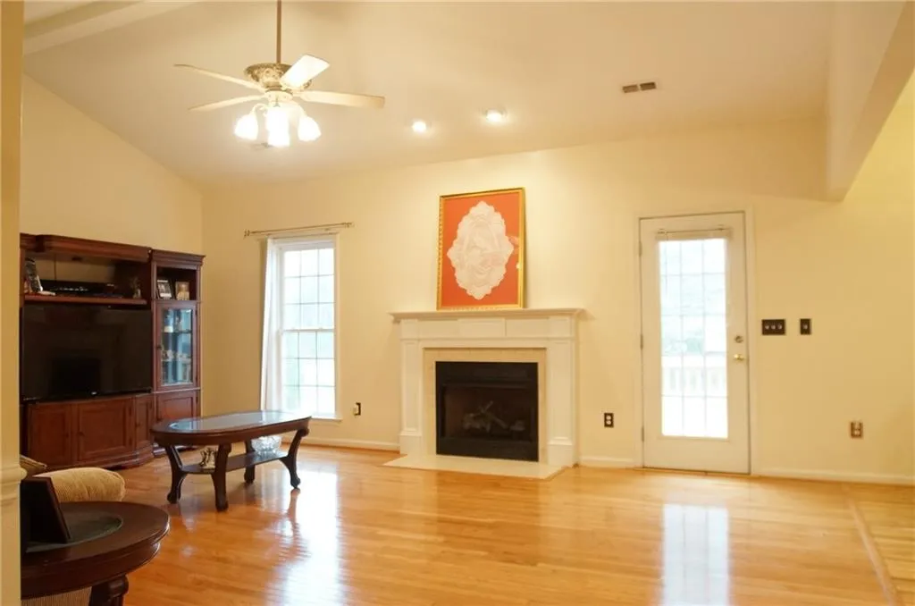 Property image 4 at 201 Star View Drive, Seneca, SC 29672