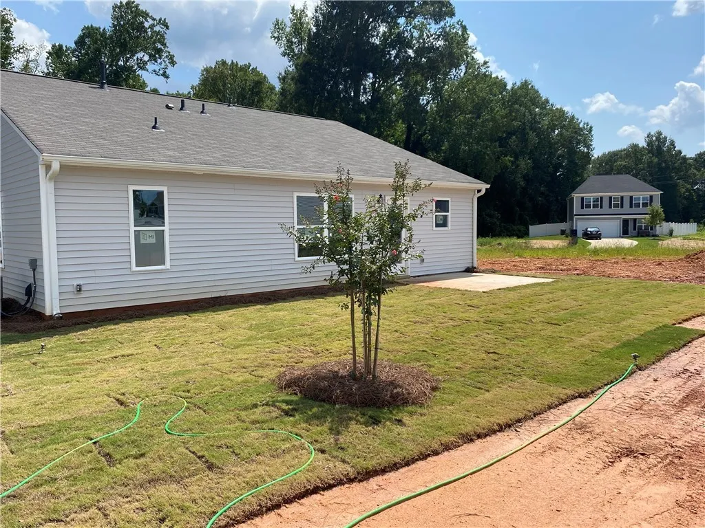 Property image 2 at 209 Celebration Avenue, Anderson, SC 29625
