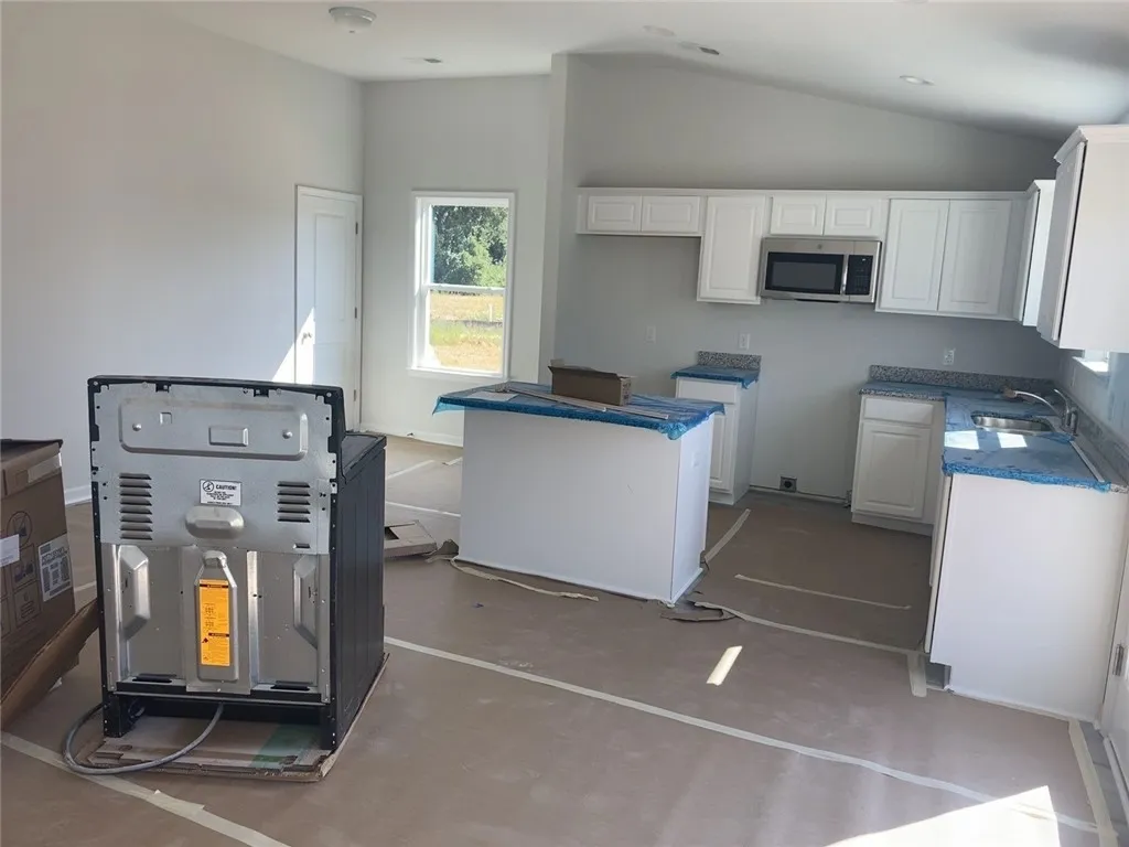 Property image 4 at 209 Celebration Avenue, Anderson, SC 29625