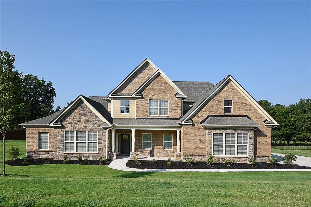 103 Wild Meadows Drive
