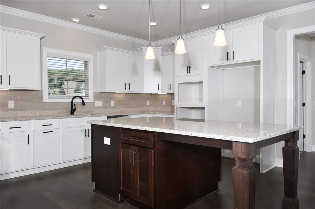 Property image 2 at 103 Wild Meadows Drive, Anderson, SC 29621