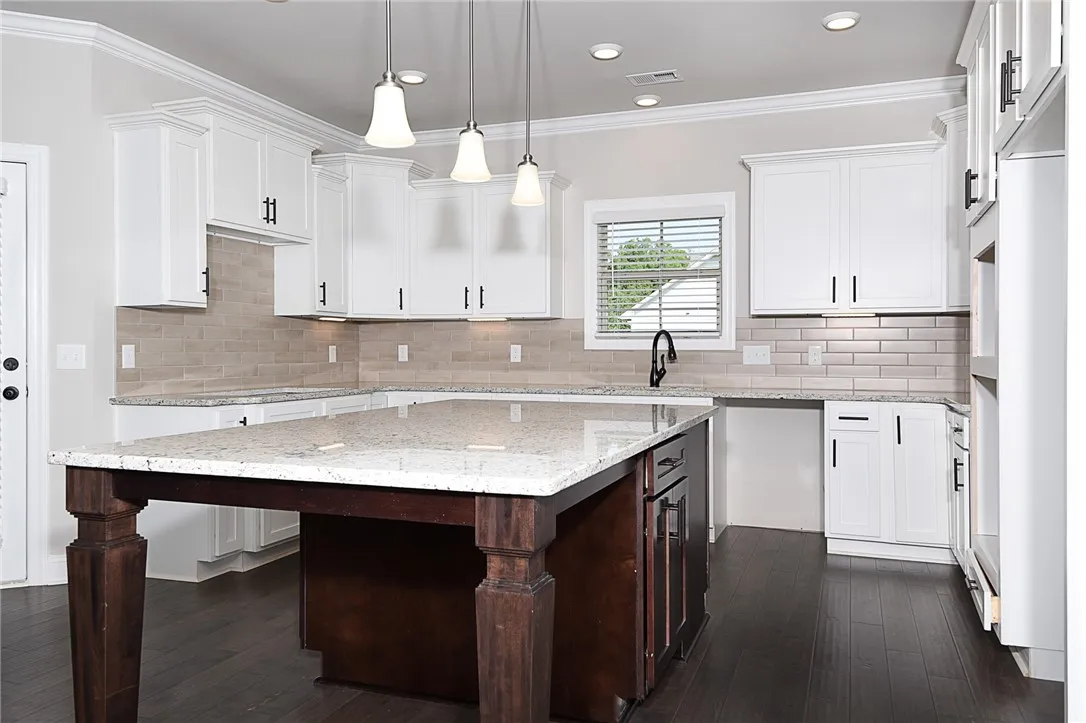 Property image 3 at 103 Wild Meadows Drive, Anderson, SC 29621