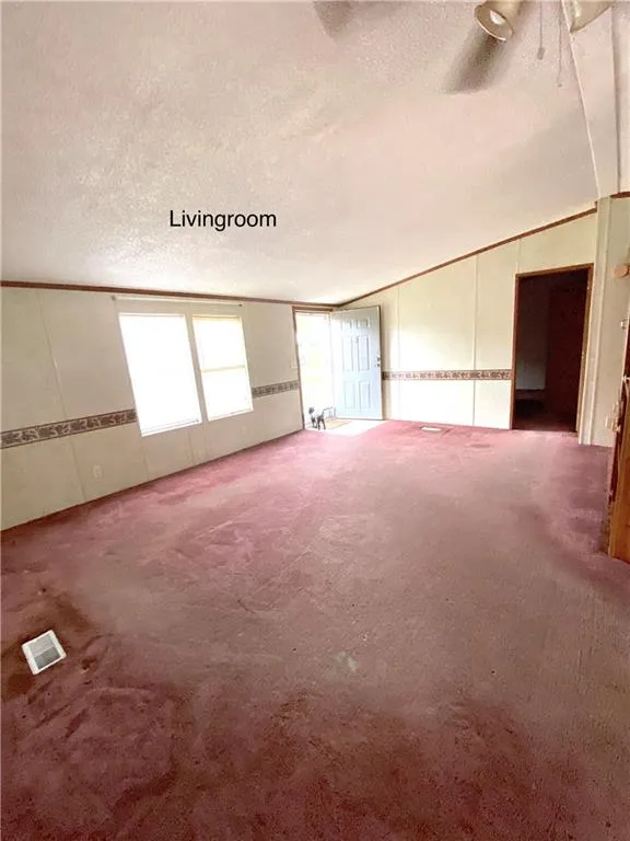 Property image 3 at 23011 Mcdonald Point Road, Seneca, SC 29672