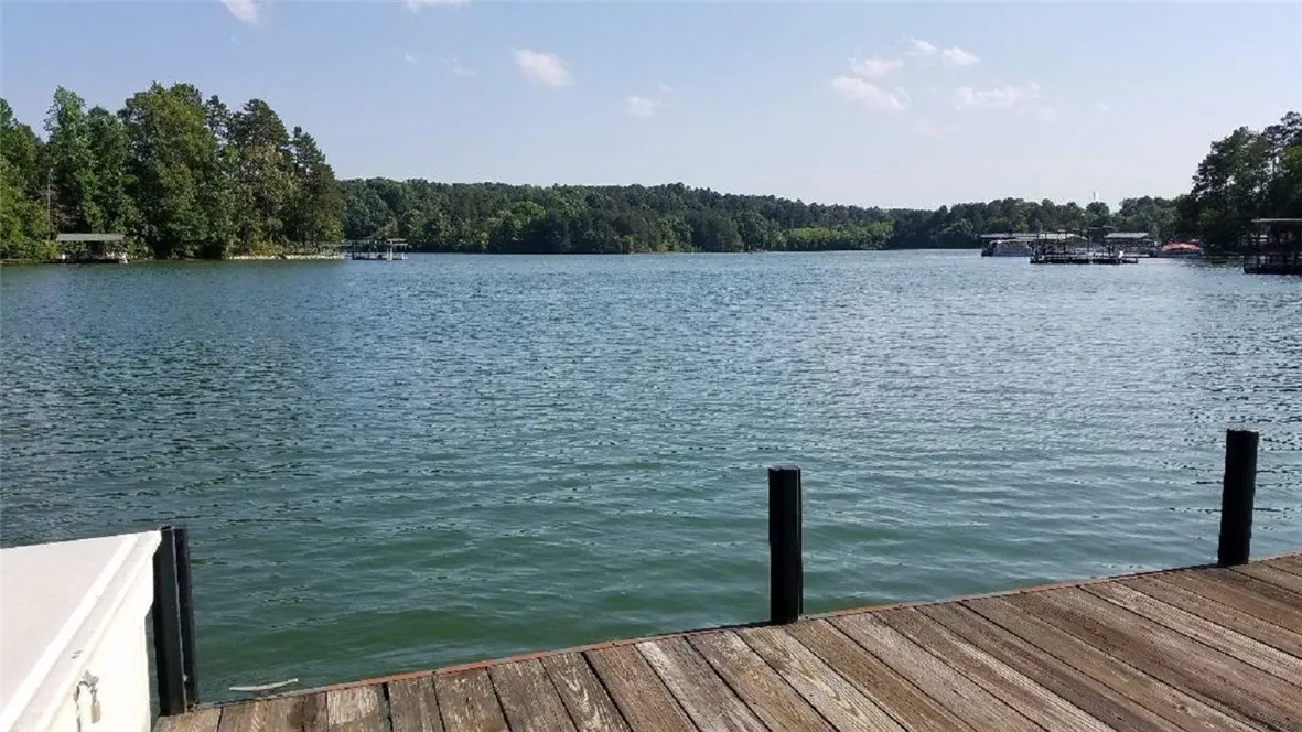 Property image 2 at 350 Lakeshore Drive, Fair Play, SC 29643