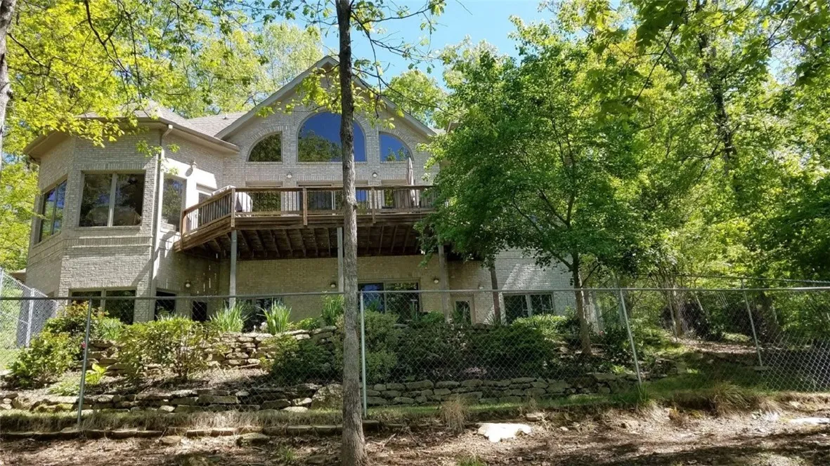 Property image 3 at 350 Lakeshore Drive, Fair Play, SC 29643