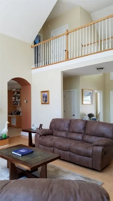 Property image 4 at 350 Lakeshore Drive, Fair Play, SC 29643