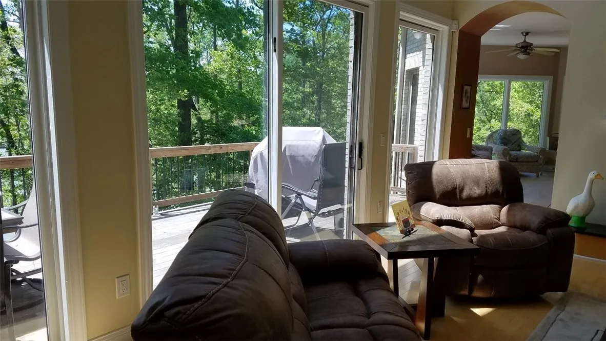 Property image 5 at 350 Lakeshore Drive, Fair Play, SC 29643