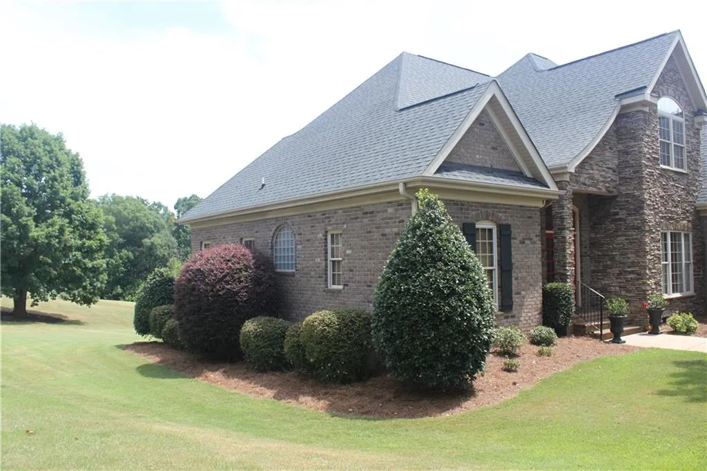 Property image 5 at 113 Garden Park Drive, Anderson, SC 29621