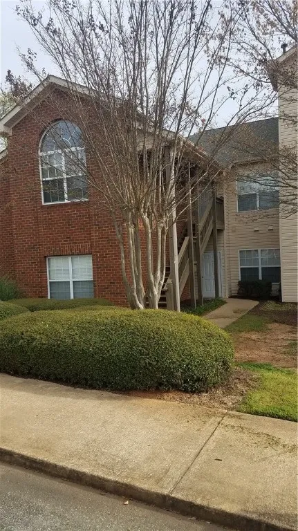 Property image 1 at 121 Wexford Drive, Anderson, SC 29621