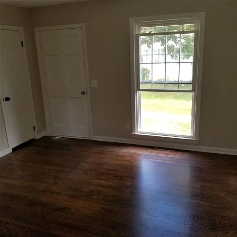 Property image 3 at 20 Brown Street, Williamston, SC 29697