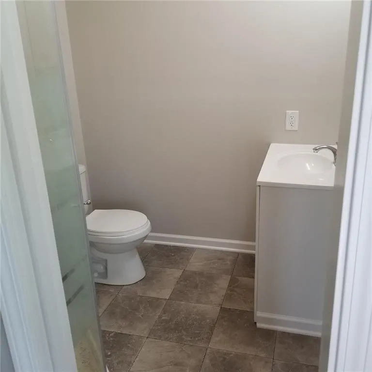 Property image 4 at 20 Brown Street, Williamston, SC 29697