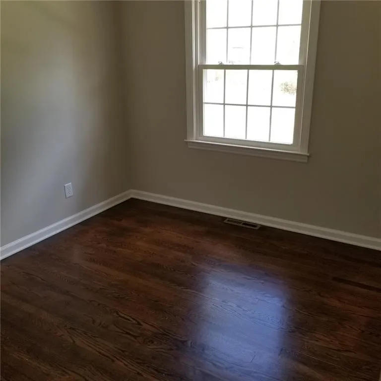 Property image 5 at 20 Brown Street, Williamston, SC 29697